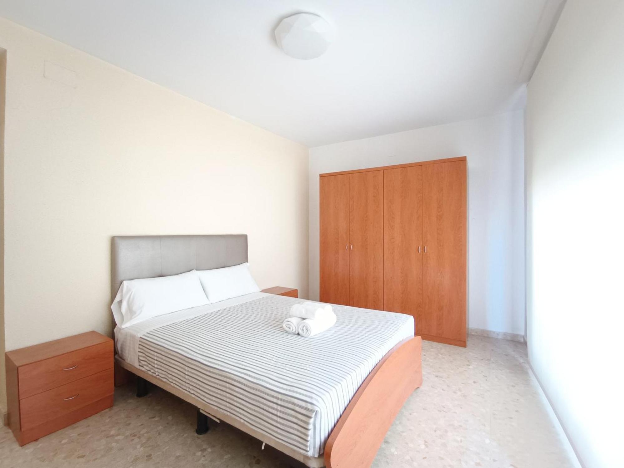 Apartament Aiguaneu Sa Massaneda Blanes Zewnętrze zdjęcie